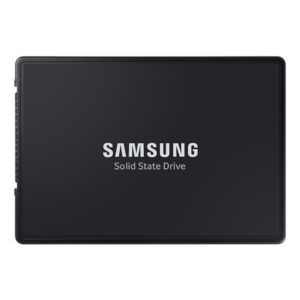 Samsung PM9A3 7.68 TB U.2 NVMe Enterprise-SSD