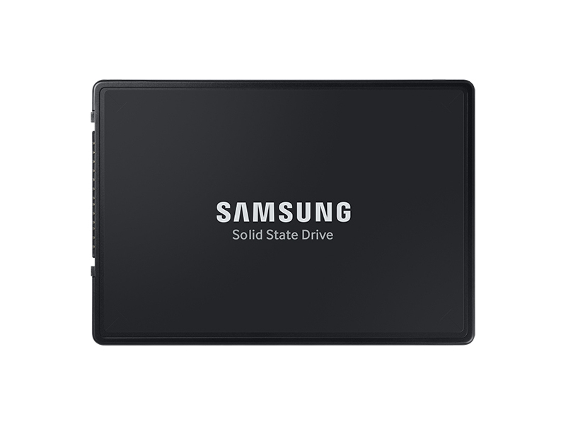 Samsung PM9A3 7.68 TB U.2 NVMe Enterprise-SSD