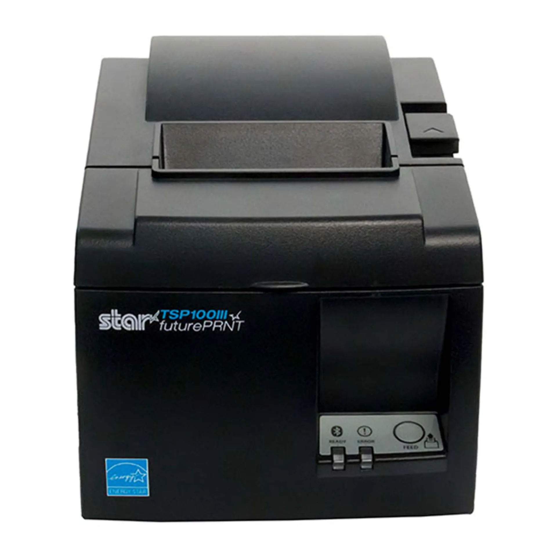 Star Micronics TSP143IIU+ USB-Bondrucker